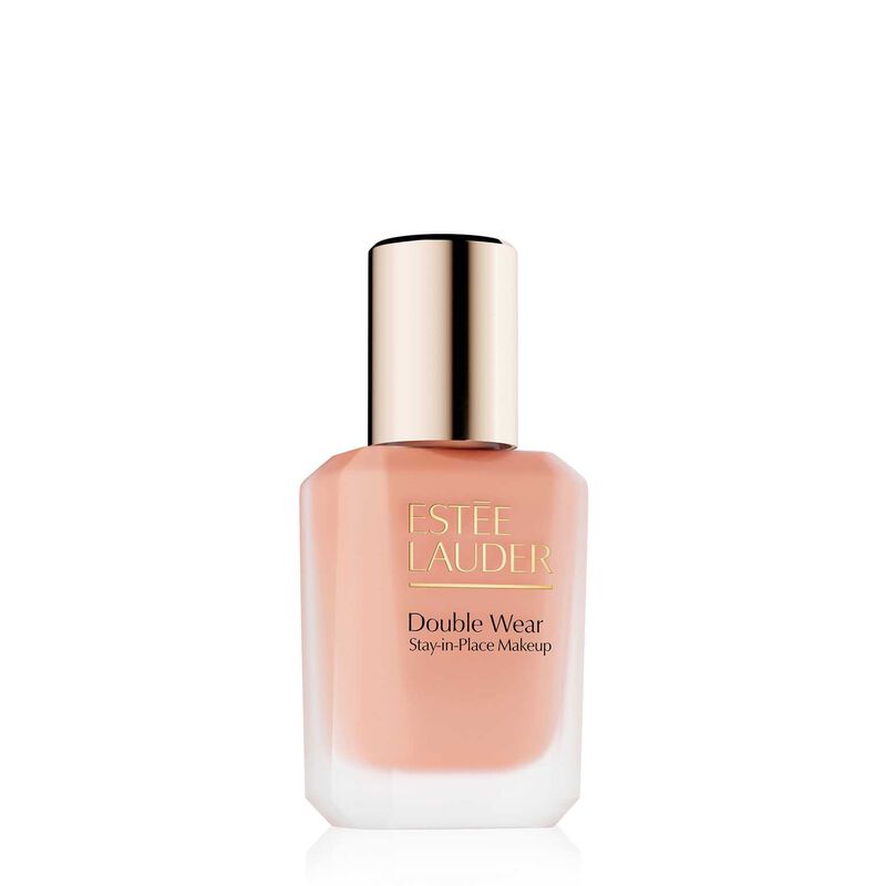 Est&eacute;e Lauder Double Wear Stay-In-Place Longwear Matte Foundation image number 4